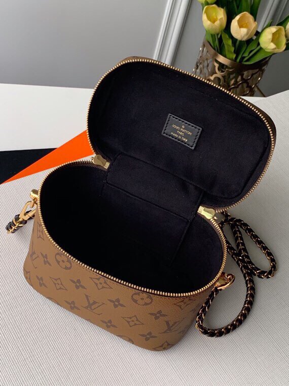 LV Backpacks